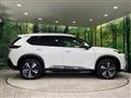 2023 Nissan X-Trail