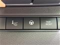 2024 Nissan X-Trail