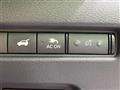 2024 Nissan X-Trail
