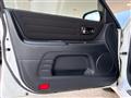 2002 Toyota Altezza