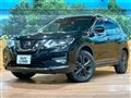 2021 Nissan X-Trail