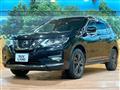 2021 Nissan X-Trail