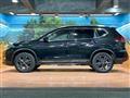 2021 Nissan X-Trail