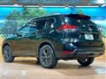 2021 Nissan X-Trail