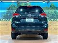 2021 Nissan X-Trail
