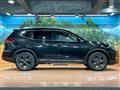 2021 Nissan X-Trail
