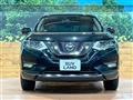 2021 Nissan X-Trail