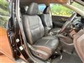 2021 Nissan X-Trail