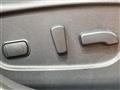 2021 Nissan X-Trail