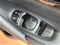 2021 Nissan X-Trail