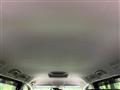 2022 Nissan Elgrand