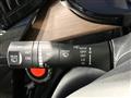 2022 Nissan Elgrand