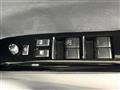 2022 Nissan Elgrand