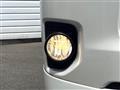 2018 Toyota Hiace Van