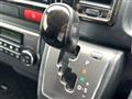 2018 Toyota Hiace Van