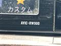2018 Toyota Hiace Van