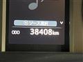 2020 Toyota Land Cruiser Prado