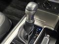 2020 Toyota Land Cruiser Prado