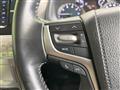 2020 Toyota Land Cruiser Prado