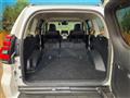2024 Toyota Land Cruiser Prado