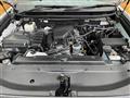 2024 Toyota Land Cruiser Prado