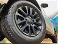 2024 Toyota Land Cruiser Prado