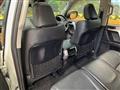 2024 Toyota Land Cruiser Prado