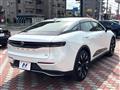 2023 Toyota Crown