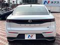 2023 Toyota Crown