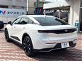 2023 Toyota Crown