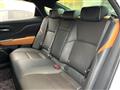 2023 Toyota Crown