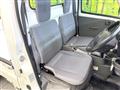 2014 Mitsubishi Minicab Truck