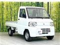 2014 Mitsubishi Minicab Truck