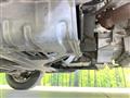 2014 Mitsubishi Minicab Truck