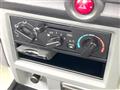 2014 Mitsubishi Minicab Truck