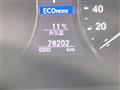 2012 Lexus LS