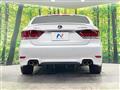 2012 Lexus LS