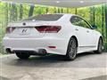 2012 Lexus LS