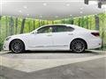 2012 Lexus LS