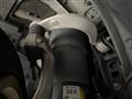 2014 Lexus LS