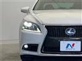 2014 Lexus LS
