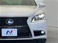 2014 Lexus LS