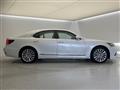 2014 Lexus LS