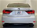 2014 Lexus LS