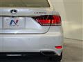 2014 Lexus LS