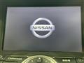2013 Nissan Skyline