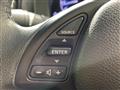 2013 Nissan Skyline