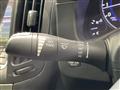 2013 Nissan Skyline