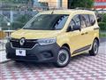 2023 Renault Kangoo