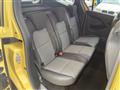 2023 Renault Kangoo